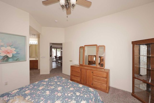 8013 W ZOE ELLA Way, Peoria, AZ 85382