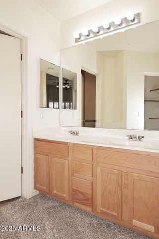 8013 W ZOE ELLA Way, Peoria, AZ 85382