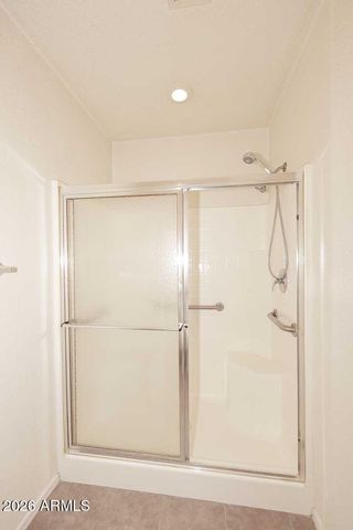 8013 W ZOE ELLA Way, Peoria, AZ 85382