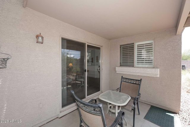 8013 W ZOE ELLA Way, Peoria, AZ 85382