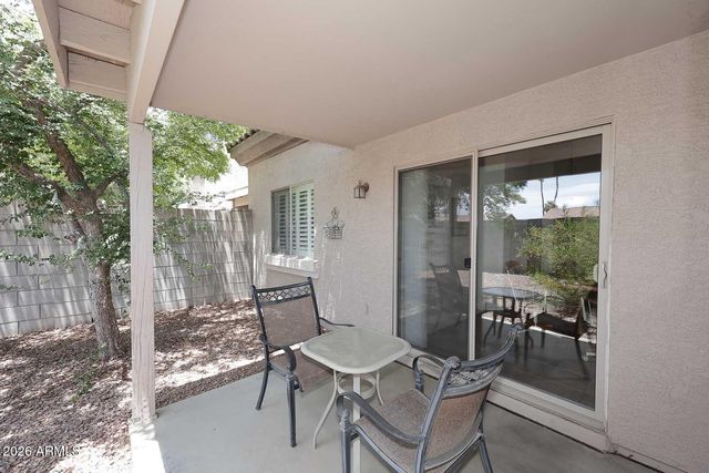 8013 W ZOE ELLA Way, Peoria, AZ 85382