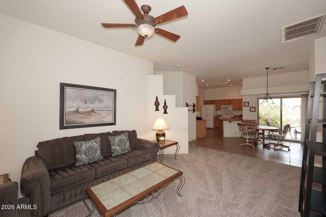 8013 W ZOE ELLA Way, Peoria, AZ 85382