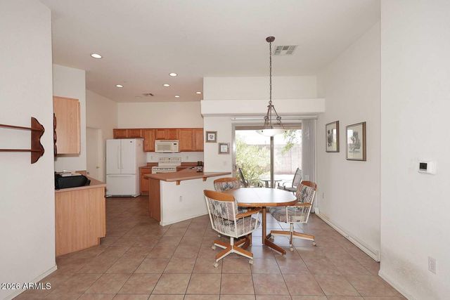 8013 W ZOE ELLA Way, Peoria, AZ 85382