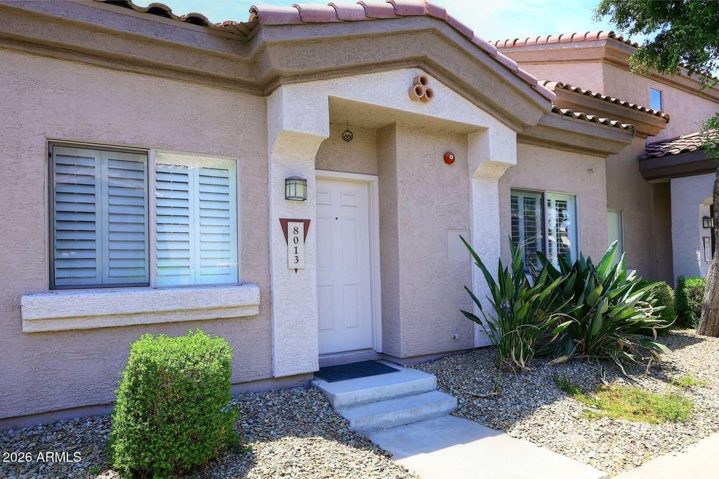 8013 W ZOE ELLA Way, Peoria, AZ 85382 — photo 3