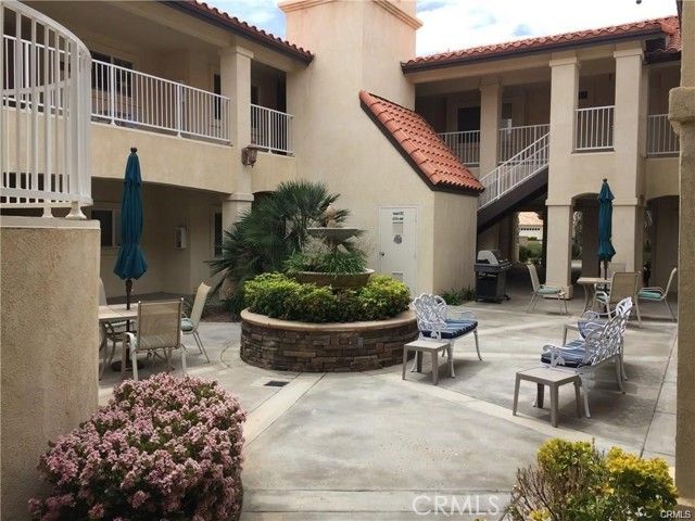 19247 Palo Verde, Apple Valley, CA 92308