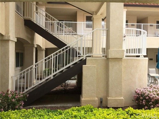 19247 Palo Verde, Apple Valley, CA 92308