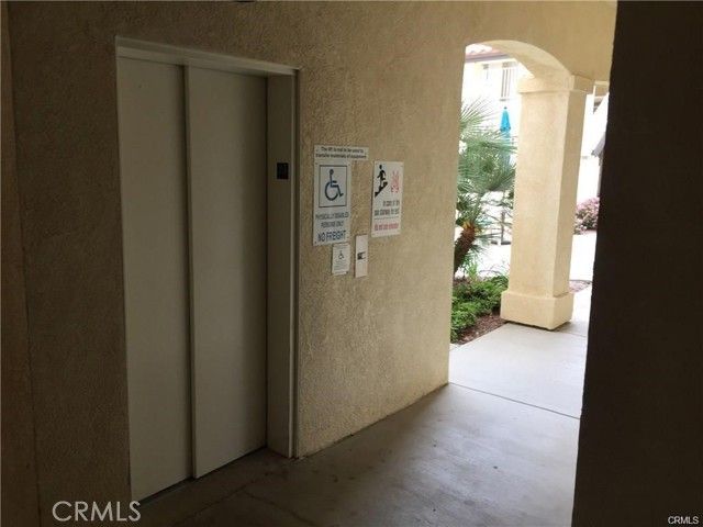 19247 Palo Verde, Apple Valley, CA 92308