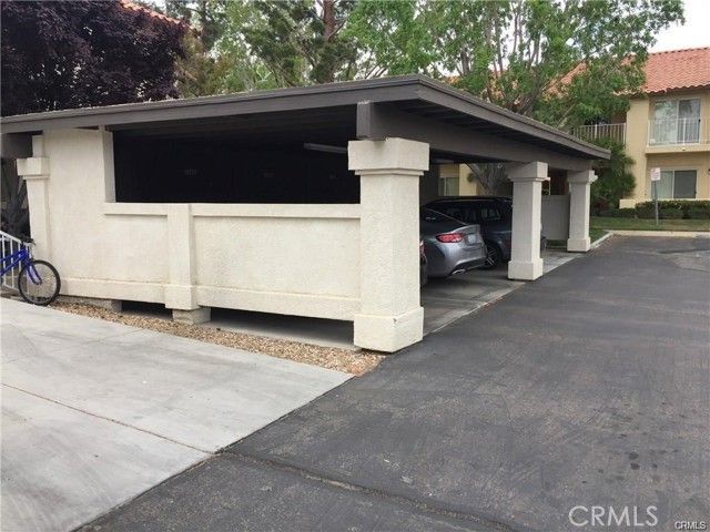 19247 Palo Verde, Apple Valley, CA 92308