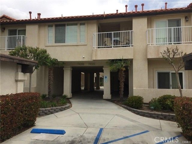 19247 Palo Verde, Apple Valley, CA 92308