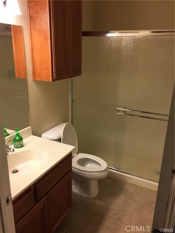 19247 Palo Verde, Apple Valley, CA 92308