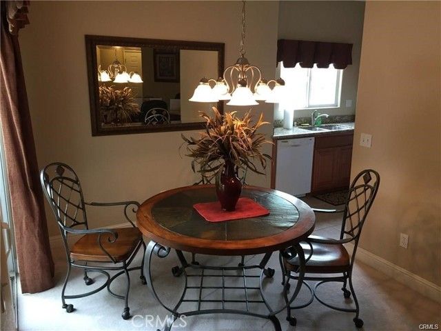 19247 Palo Verde, Apple Valley, CA 92308