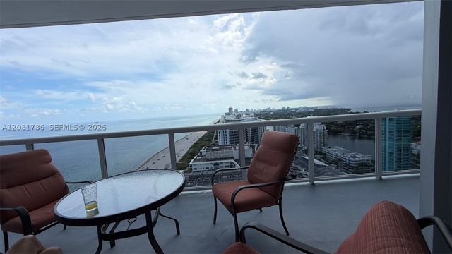 6301 Collins Ave LPH4, Miami Beach, FL 33141