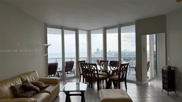 6301 Collins Ave LPH4, Miami Beach, FL 33141