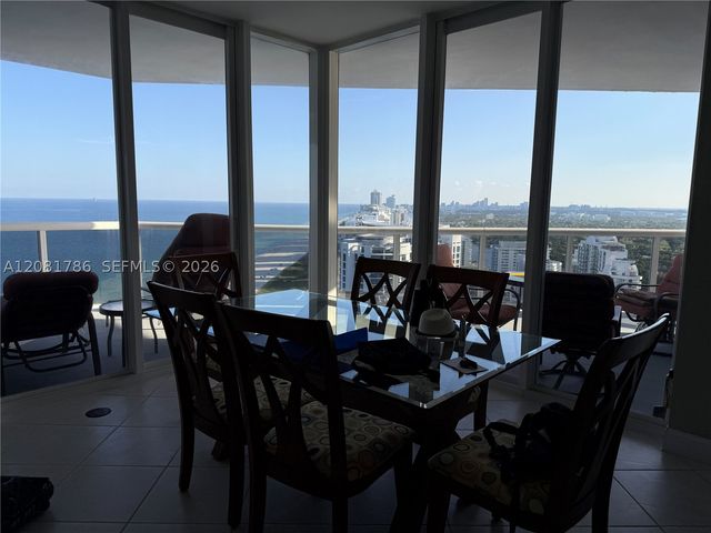 6301 Collins Ave LPH4, Miami Beach, FL 33141