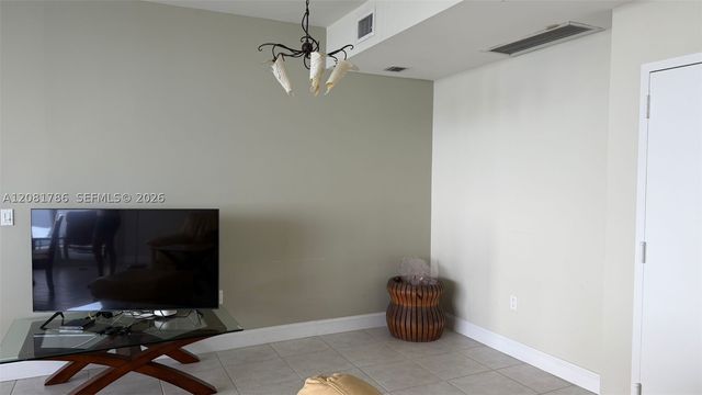 6301 Collins Ave LPH4, Miami Beach, FL 33141