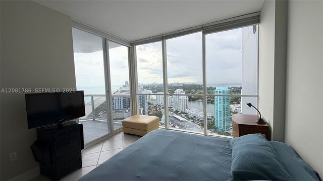 6301 Collins Ave LPH4, Miami Beach, FL 33141