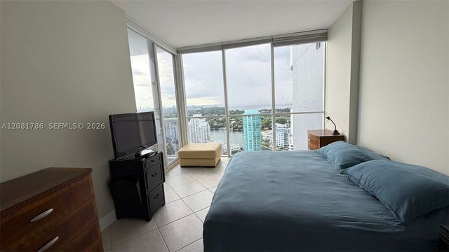 6301 Collins Ave LPH4, Miami Beach, FL 33141