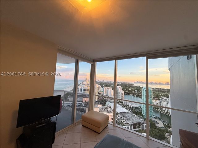 6301 Collins Ave LPH4, Miami Beach, FL 33141
