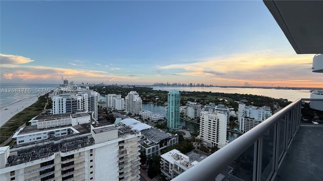 6301 Collins Ave LPH4, Miami Beach, FL 33141