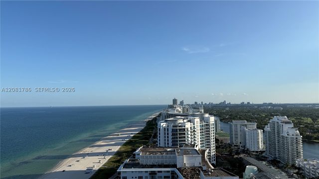 6301 Collins Ave LPH4, Miami Beach, FL 33141