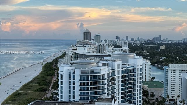 6301 Collins Ave LPH4, Miami Beach, FL 33141