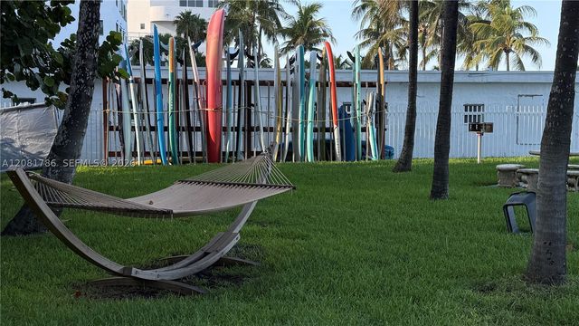 6301 Collins Ave LPH4, Miami Beach, FL 33141