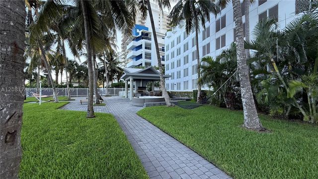 6301 Collins Ave LPH4, Miami Beach, FL 33141