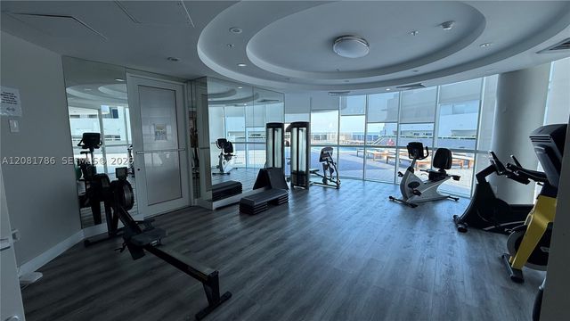 6301 Collins Ave LPH4, Miami Beach, FL 33141