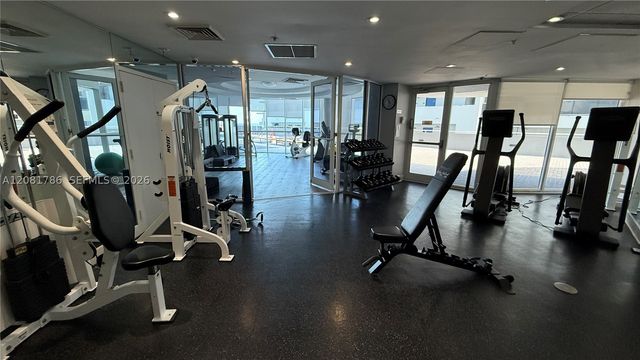 6301 Collins Ave LPH4, Miami Beach, FL 33141