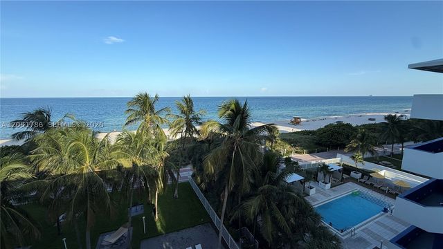 6301 Collins Ave LPH4, Miami Beach, FL 33141