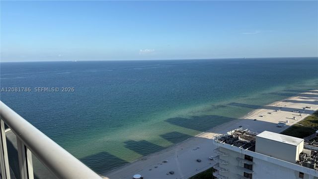 6301 Collins Ave LPH4, Miami Beach, FL 33141