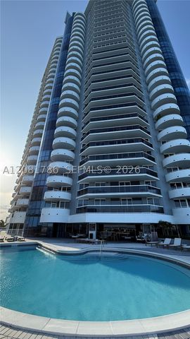 6301 Collins Ave LPH4, Miami Beach, FL 33141