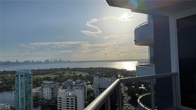 6301 Collins Ave LPH4, Miami Beach, FL 33141