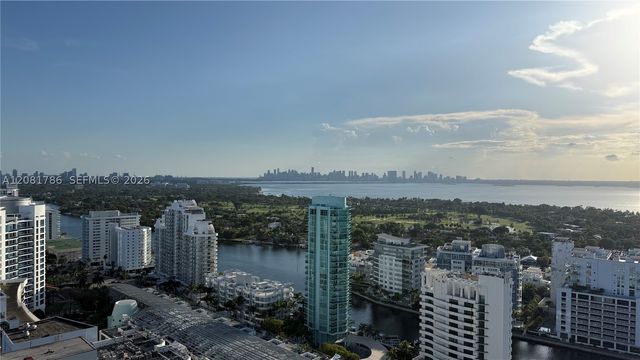6301 Collins Ave LPH4, Miami Beach, FL 33141