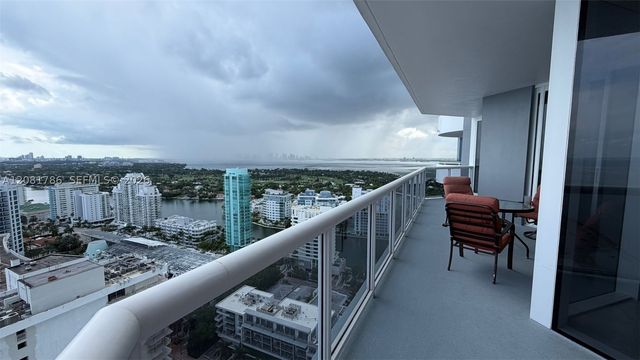 6301 Collins Ave LPH4, Miami Beach, FL 33141