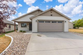 1925 ABSAROKA ST, Spearfish, SD 57783