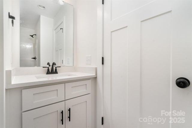 206 Autumn Blaze Road, China Grove, NC 28023