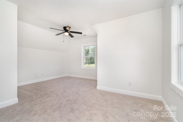 206 Autumn Blaze Road, China Grove, NC 28023