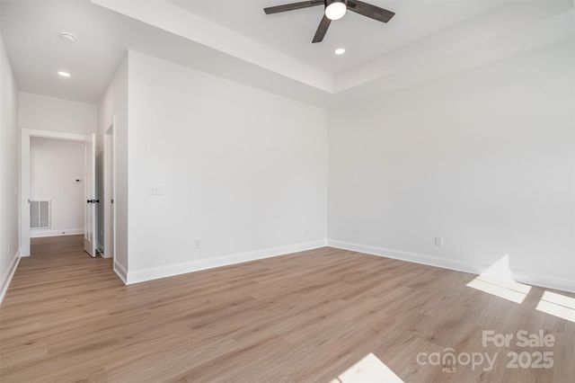 206 Autumn Blaze Road, China Grove, NC 28023