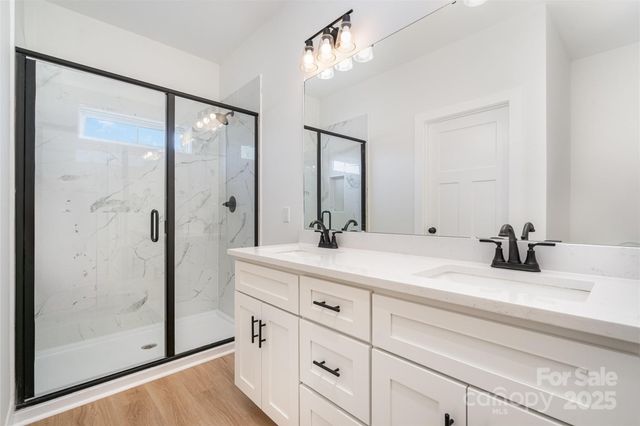 206 Autumn Blaze Road, China Grove, NC 28023