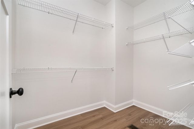 206 Autumn Blaze Road, China Grove, NC 28023