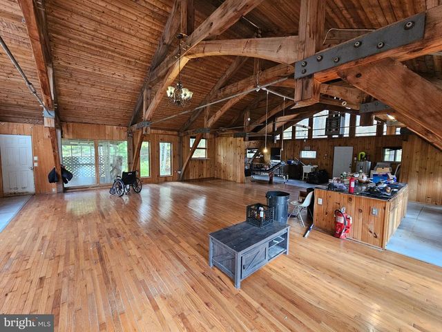 48 WATSONS MILL, Elmer, NJ 08318