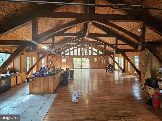 48 WATSONS MILL, Elmer, NJ 08318