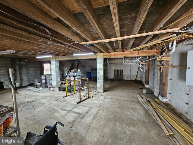 48 WATSONS MILL, Elmer, NJ 08318