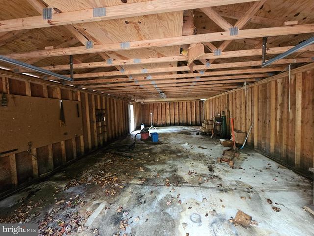 48 WATSONS MILL, Elmer, NJ 08318