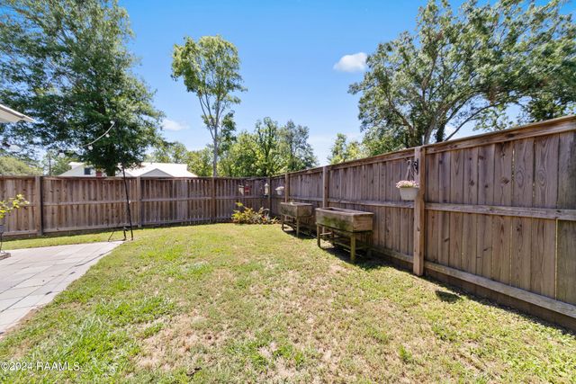 236 Chatrian Street, Grand Coteau, LA 70541
