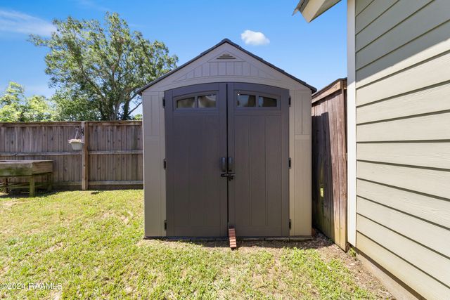 236 Chatrian Street, Grand Coteau, LA 70541