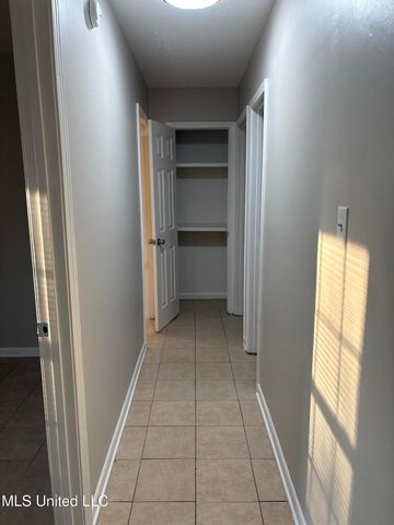 2412 Oxford Drive, Gautier, MS 39553