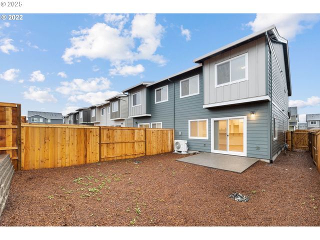 2795 S Heather St Lot 852, Cornelius, OR 97113