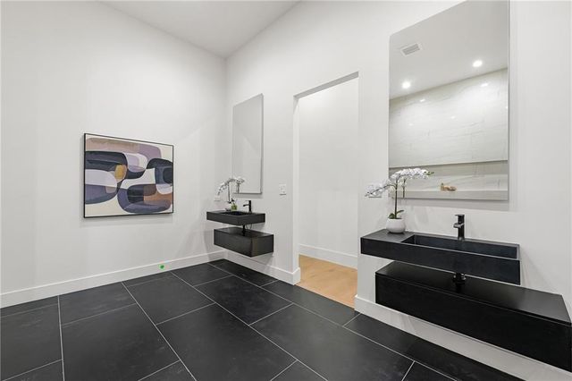 2147 Briarwillow Drive, Atlanta, GA 30345